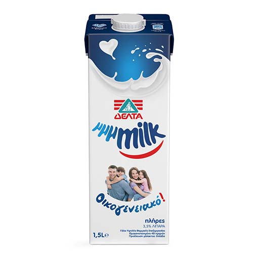 delta-mmmmilk-ikogen-plires-15l